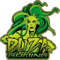 Duza Gaming (Dota 2)