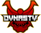 Dynasty (Dota 2)
