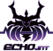 Echo International (Dota 2)