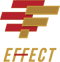 Effect (Dota 2)