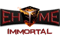 EHOME.Immortal (Dota 2)