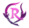Equipo Rocket (Dota 2)
