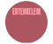 ERTENKELEM (Dota 2)