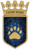 Esport Bears (Dota 2)
