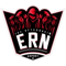 eSport Rhein-Neckar (Dota 2)