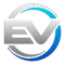 EV GaminG (Dota 2)