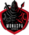 ex-Monaspa (Dota 2)