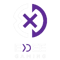 Exdee Gaming (Dota 2)