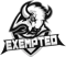 Exempted (Dota 2)