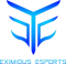 Eximious Esports (Dota 2)
