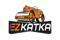EZ KATKA (Dota 2)