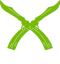 Fadee Gaming (Dota 2)