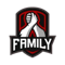 Family Team (Dota 2)