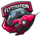 FlyToMoon (Dota 2)