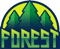 Forest (Dota 2)