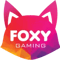 Foxy Gaming (Dota 2)