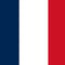 France (Dota 2)