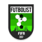FutbolistJO (Dota 2)