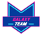 Galaxy Team (Dota 2)