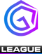 GamersLeague