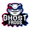 Ghost frogs (Dota 2)