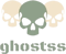 ghostss (Dota 2)