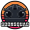 Goonsquad (Dota 2)