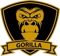 Gorilla (Dota 2)