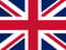 Great Britain
