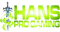 Hans Pro Gaming (Dota 2)