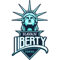 Havan Liberty (Dota 2)