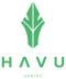 HAVU Gaming (Dota 2)