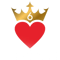 Heart Six (Dota 2)