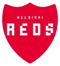 Helsinki REDS (Dota 2)