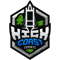 High Coast Esports (Dota 2)