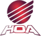 HoA (Dota 2)