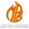 Hot Pot Brother (Dota 2)