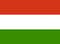 Hungary (Dota 2)