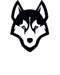 Husky (Dota 2)