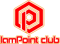 IamPoint Club (Dota 2)