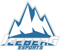 Iceberg eSports (Dota 2)