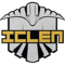 iClen (Dota 2)