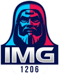 IMG (Dota 2)