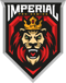 Imperial Pro Gaming (Dota 2)