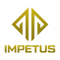 Impetus Esports (Dota 2)