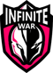 Infinite War (Dota 2)