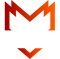 Infinity (Dota 2)