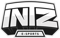 INTZ eSports (Dota 2)