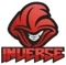 Inverse (Dota 2)