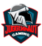 Juggernaut Gaming (Dota 2)